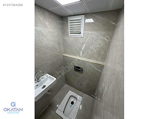 ÖZEL TASARIM ÖNÜ AÇIK 3+1 ARADIĞINIZ ARAKAT DAİRE