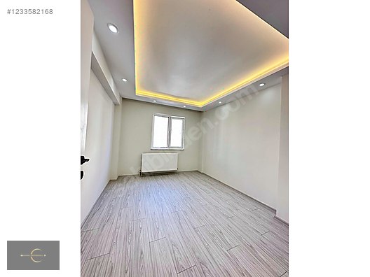 MANİSA MERKEZ EFENDİ MAH 3+1 125M2 FULLÜX ARADIĞINIZ ARAKAT
