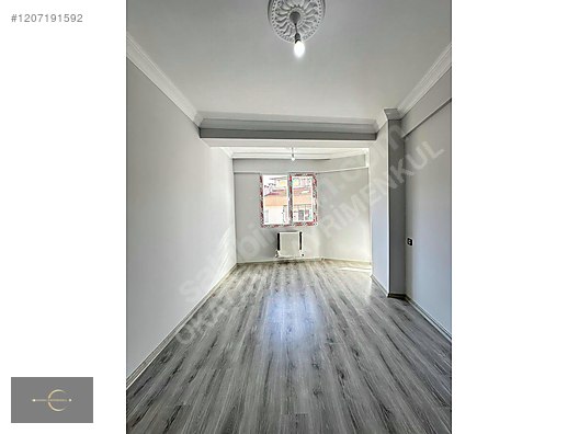 MANİSA DIŞ MAH.KAYNAKTA 3+1 SIFIR FULLÜX SATILIK ARAKAT DAİRE