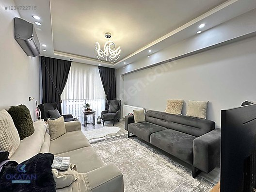 ARADIĞINIZ CADDE CEPHELİ ARAKAT DAİRE