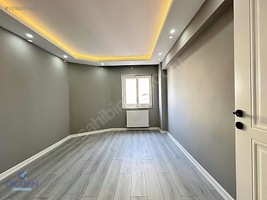 TEVFİKİYE MAH.DOĞU CAD.ÜZERİ 3+1 130M2 ÖNÜ AÇIK ASANSÖRLÜ FULLÜX