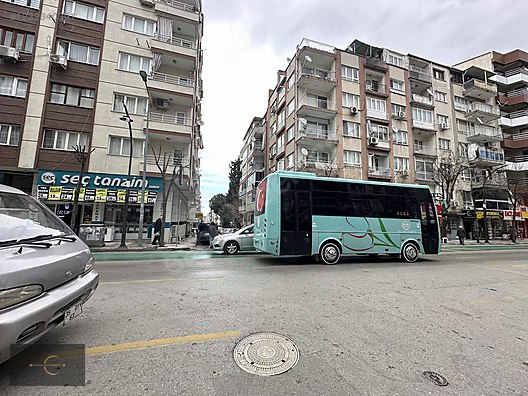 CADDEYE CEPHE KİRALIK İŞ YERİ 