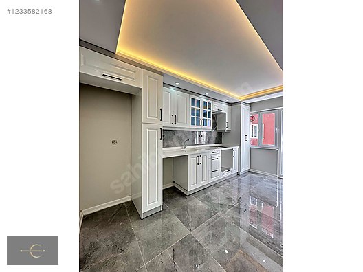MANİSA MERKEZ EFENDİ MAH 3+1 125M2 FULLÜX ARADIĞINIZ ARAKAT