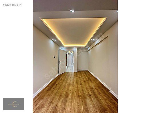 MANİSA TEVFİKİYE MAH 3+1 17 YILLIK ASANSÖRLÜ FULLÜX SATILIK