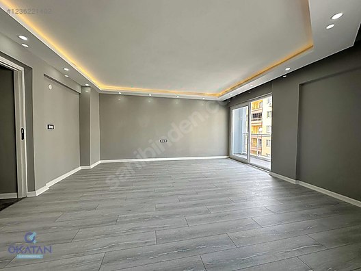 TEVFİKİYE MAH.DOĞU CAD.ÜZERİ 3+1 130M2 ÖNÜ AÇIK ASANSÖRLÜ FULLÜX