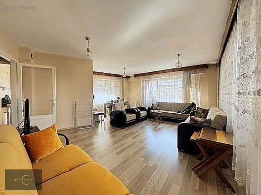 8 HAVUZU MANZARALI 3 CEPHELİ OFİS OLMAYA MÜSAİT ARADIĞINIZ DAİRE