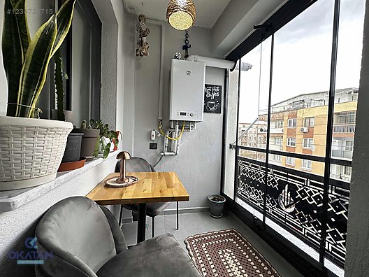 ARADIĞINIZ CADDE CEPHELİ ARAKAT DAİRE