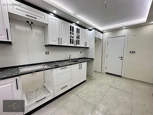 YATIRIMCILAR DİKKAT 1+0 EV + DÜKKAN ÇİFT KİRA GETİRİLİ TEKTAPULU