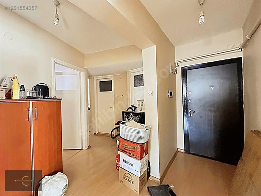 8 HAVUZU MANZARALI 3 CEPHELİ OFİS OLMAYA MÜSAİT ARADIĞINIZ DAİRE