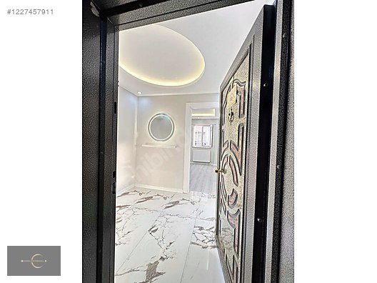 MANİSA YARHASANLAR MAH ÖNÜ AÇIK FULLÜX ASANSÖRLÜ 3+1 ARAKAT