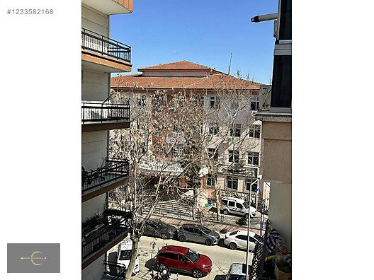 MANİSA MERKEZ EFENDİ MAH 3+1 125M2 FULLÜX ARADIĞINIZ ARAKAT
