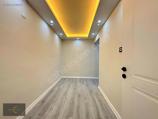 MANİSA PEKER MAH.ASANSÖRLÜ 3+1 FULLÜX SATILIK ARAKAT DAİRE