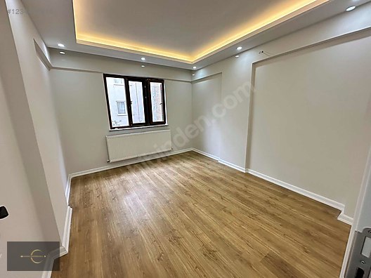 MANİSA TEVFİKİYE MAH 3+1 17 YILLIK ASANSÖRLÜ FULLÜX SATILIK