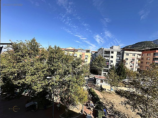 MANİSA DIŞ MAH.KAYNAKTA 3+1 SIFIR FULLÜX SATILIK ARAKAT DAİRE