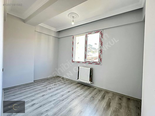 MANİSA DIŞ MAH.KAYNAKTA 3+1 SIFIR FULLÜX SATILIK ARAKAT DAİRE
