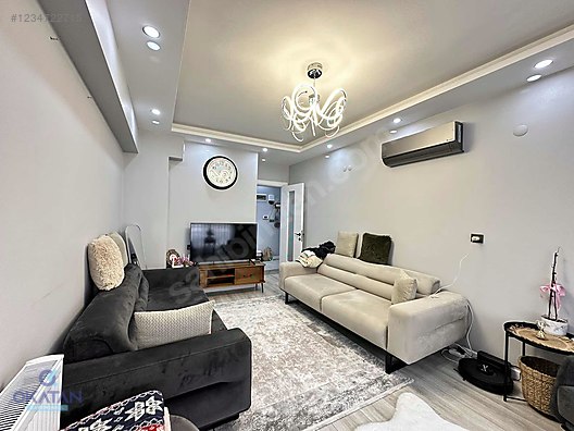 ARADIĞINIZ CADDE CEPHELİ ARAKAT DAİRE