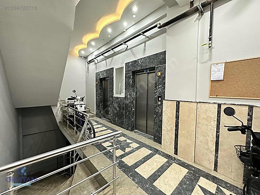 ARADIĞINIZ CADDE CEPHELİ ARAKAT DAİRE