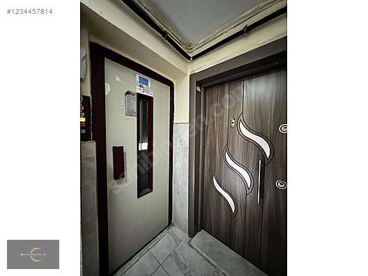 MANİSA TEVFİKİYE MAH 3+1 17 YILLIK ASANSÖRLÜ FULLÜX SATILIK