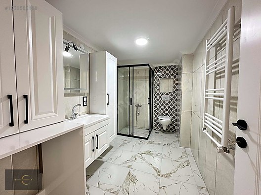MANİSA MERKEZ EFENDİ MAH 3+1 125M2 FULLÜX ARADIĞINIZ ARAKAT