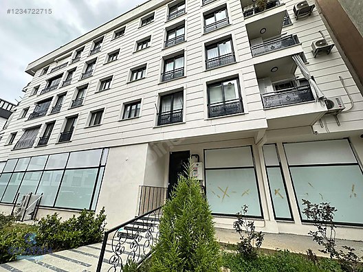 ARADIĞINIZ CADDE CEPHELİ ARAKAT DAİRE