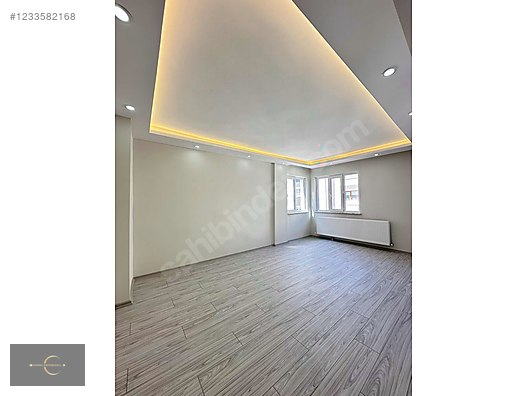 MANİSA MERKEZ EFENDİ MAH 3+1 125M2 FULLÜX ARADIĞINIZ ARAKAT