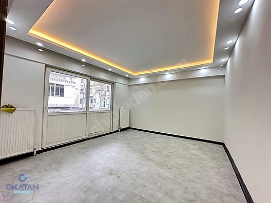 MANİSA İBRAHİM ÇELEBİ MAH 3+1 FULLÜX ÇİFT CEPHE SATILIK ARAKAT