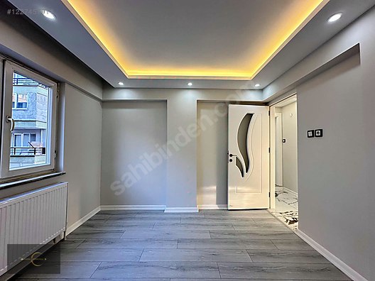 MANİSA YARHASANLAR MAH ÖNÜ AÇIK FULLÜX ASANSÖRLÜ 3+1 ARAKAT