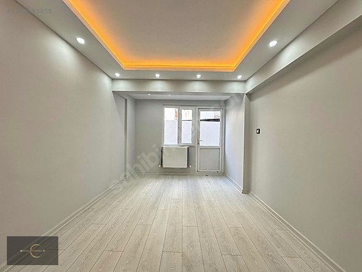 MANİSA AKINCILAR MAH.CAFE SERA CVR 3+1 FULLÜX BAHÇELİ Y.ZEMİN