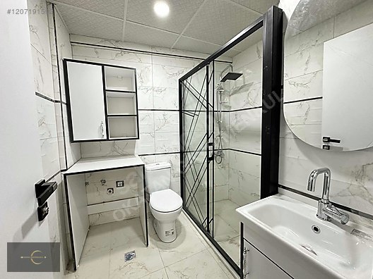 MANİSA DIŞ MAH.KAYNAKTA 3+1 SIFIR FULLÜX SATILIK ARAKAT DAİRE