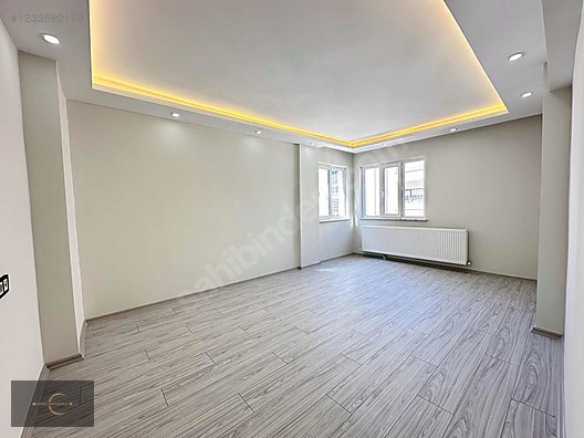 MANİSA MERKEZ EFENDİ MAH 3+1 125M2 FULLÜX ARADIĞINIZ ARAKAT