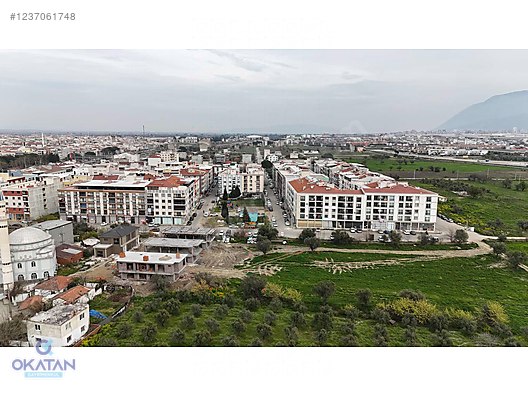 BU FIRSATI KAÇIRMAYIN ARADIĞINIZ VİLLA ! (TAKAS OLUR)