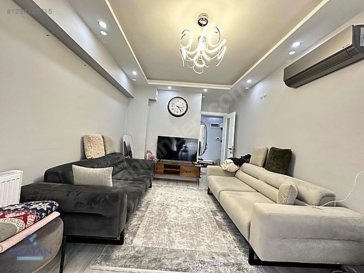 ARADIĞINIZ CADDE CEPHELİ ARAKAT DAİRE
