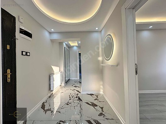 MANİSA YARHASANLAR MAH ÖNÜ AÇIK FULLÜX ASANSÖRLÜ 3+1 ARAKAT