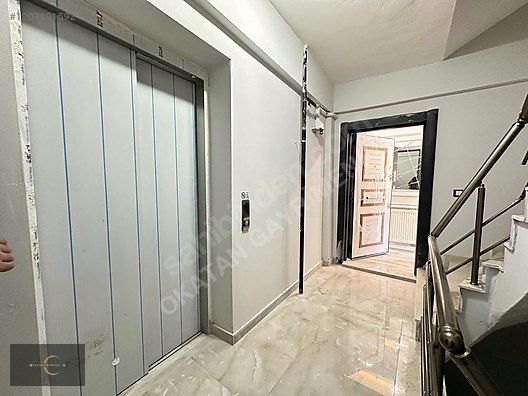 MANİSA DIŞ MAH.KAYNAKTA 3+1 SIFIR FULLÜX SATILIK ARAKAT DAİRE