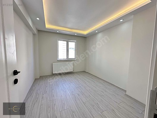 MANİSA MERKEZ EFENDİ MAH 3+1 125M2 FULLÜX ARADIĞINIZ ARAKAT
