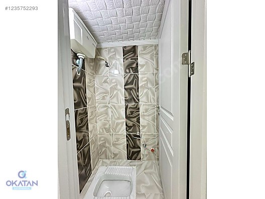 MUTLU MAH. 3+1 130M2 +70M2 BAHÇELİ FULLÜX ÇİFT CEPHE SATILIK