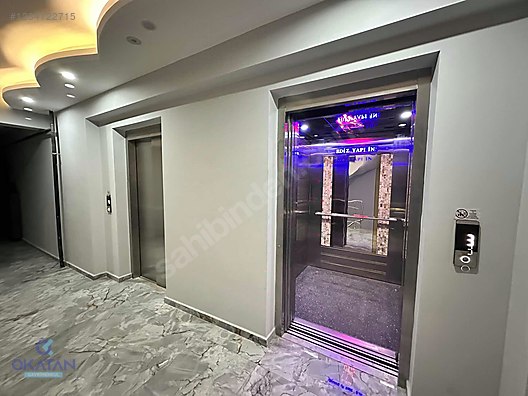 ARADIĞINIZ CADDE CEPHELİ ARAKAT DAİRE