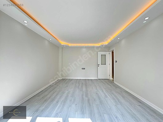 MANİSA PEKER MAH.ASANSÖRLÜ 3+1 FULLÜX SATILIK ARAKAT DAİRE