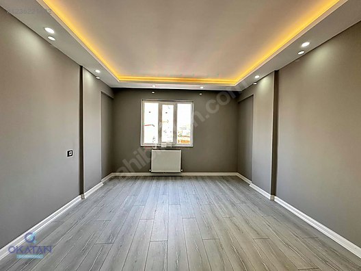 TEVFİKİYE MAH.DOĞU CAD.ÜZERİ 3+1 130M2 ÖNÜ AÇIK ASANSÖRLÜ FULLÜX