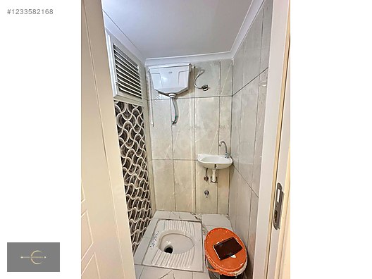 MANİSA MERKEZ EFENDİ MAH 3+1 125M2 FULLÜX ARADIĞINIZ ARAKAT