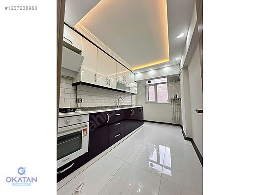 MANİSA İBRAHİM ÇELEBİ MAH 3+1 FULLÜX ÇİFT CEPHE SATILIK ARAKAT