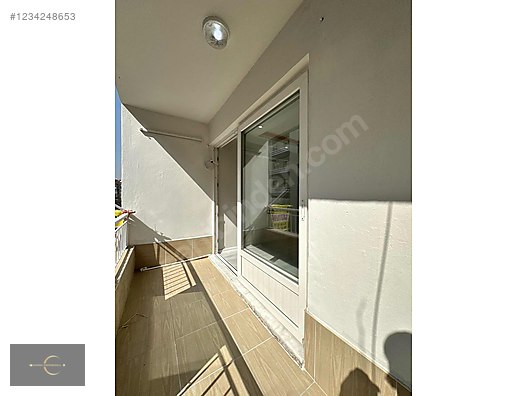 MANİSA PEKER MAH.ASANSÖRLÜ 3+1 FULLÜX SATILIK ARAKAT DAİRE