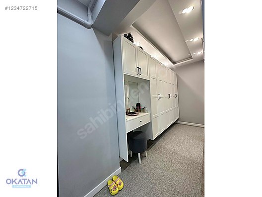ARADIĞINIZ CADDE CEPHELİ ARAKAT DAİRE