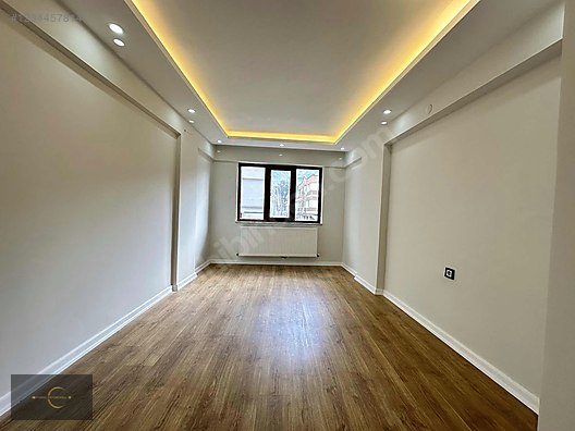 MANİSA TEVFİKİYE MAH 3+1 17 YILLIK ASANSÖRLÜ FULLÜX SATILIK
