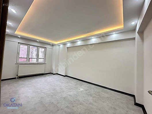 MANİSA İBRAHİM ÇELEBİ MAH 3+1 FULLÜX ÇİFT CEPHE SATILIK ARAKAT