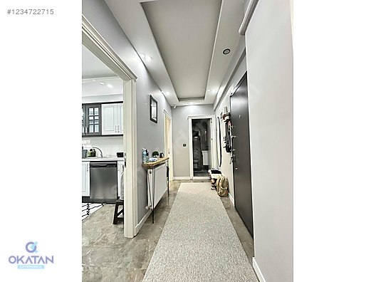 ARADIĞINIZ CADDE CEPHELİ ARAKAT DAİRE