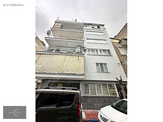 YATIRIMCILAR DİKKAT 1+0 EV + DÜKKAN ÇİFT KİRA GETİRİLİ TEKTAPULU