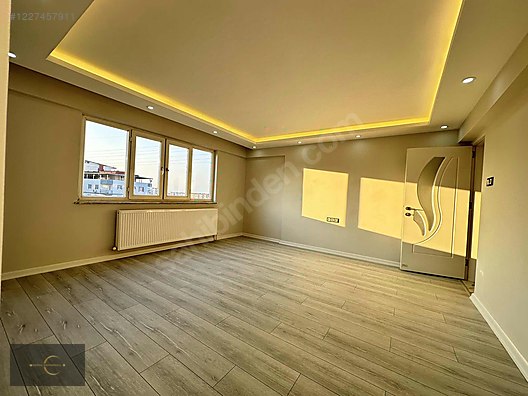 MANİSA YARHASANLAR MAH ÖNÜ AÇIK FULLÜX ASANSÖRLÜ 3+1 ARAKAT