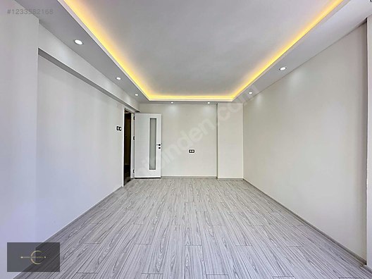 MANİSA MERKEZ EFENDİ MAH 3+1 125M2 FULLÜX ARADIĞINIZ ARAKAT