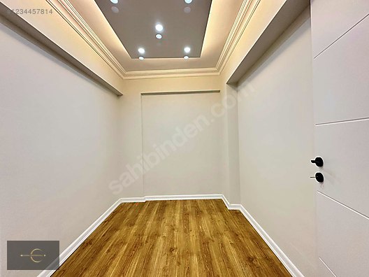 MANİSA TEVFİKİYE MAH 3+1 17 YILLIK ASANSÖRLÜ FULLÜX SATILIK